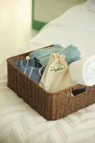 Doythara Wellness an Eco Budget stay - Room
