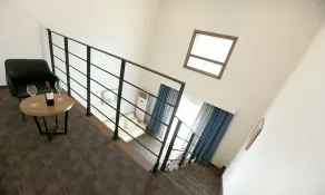 Ramada by Wyndham Gangwon Taebaek - Zimmer