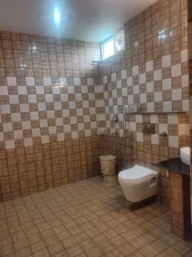 Great Tiger Resort - Bagno