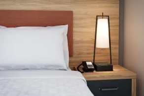 Candlewood Suites - San Antonio - Schertz by IHG - Chambre