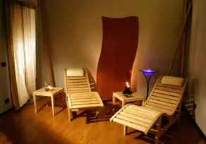 Alfredo Hotel - Spa