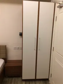Tong Luo Wan Hostel - Room