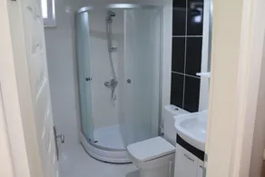 Karaagac Green Edirne - Bathroom