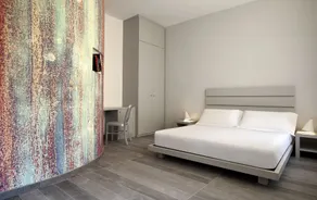 La Chambre Milano - Room
