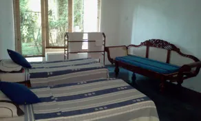 Regent Lodge Kandy - Chambre