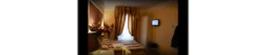 Hotel Erdarelli - Room