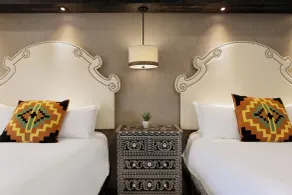 The Wilde Resort and Spa - Rom