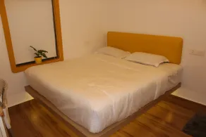 Stay Inn - Chambre
