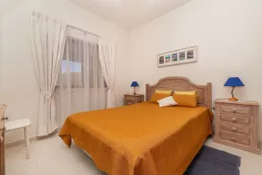 Akisol Lagos Sand - Chambre