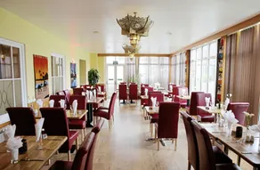 La Trelade Hotel - Restaurant
