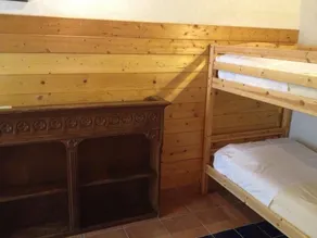 Aranceto Hotel - Habitación