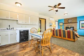 Tropic Family House - 10 Miles to Bryce Canyon! - Interior