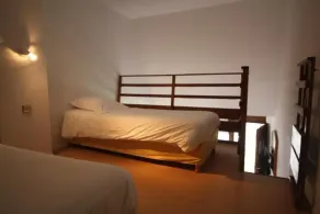 Hôtel RL Reims - Chambre