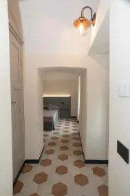 Agriturismo Ca Du Briccu - Zimmer