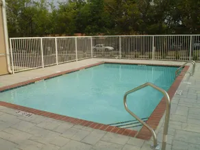 La Quinta by Wyndham Fort Smith - Piscine
