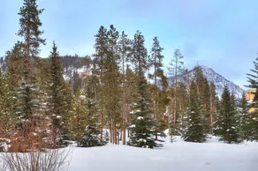 Springs 8805 by SummitCove Lodging in Colorado - Udsigt fra værelset