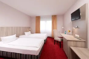 ACHAT Hotel Frankenthal in der Pfalz - Rom