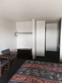 Country Inn Bolivar - Zimmer