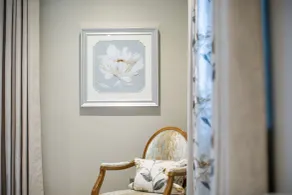 The Greenway Hotel & Spa - Room