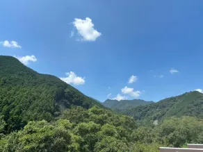 Daido Garden Hotel Yunoyama SPA Resort - Zimmer