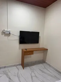 Hotel fulora - Rom