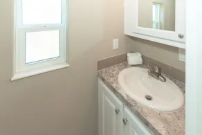 Sun Outdoors Sarasota - Bathroom