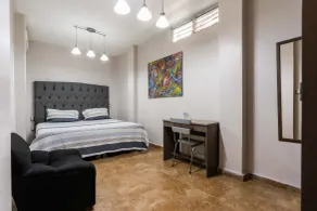 Hotel Boutique 5ta avenida - Room