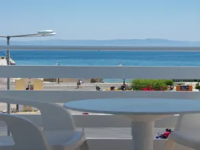 Kos Bay Hotel - Chambre