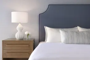 Omni Hilton Head Oceanfront Resort - Chambre