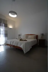 B&B Bivona - Værelse