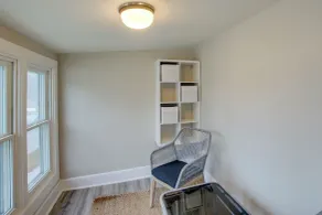 Coastal Comfort & Golfers' Paradise in Sheboygan! - Interiör
