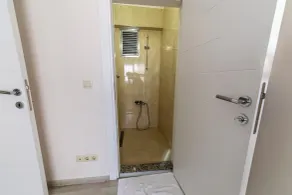 Belya Apart Hotel - Badezimmer