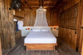 Hotel Casa Solea - Chambre