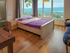 Yaylı Apart - Room