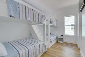 Galveston Vacation Rental W/ On-Site Beach Access! - Innenbereich