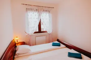 Elite Apartments Bulwary Nadmorskie - Zimmer
