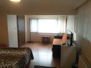 SNOW HİLL HOUSE Pansiyon - Værelse