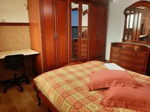Habitaciones en Villa Coliving Casa Rural - Chambre