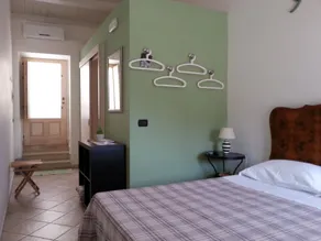 Chicchi Di Melograno - Salle de bain