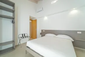 Nuova -Luxury Rooms & Apartment- - Zimmer