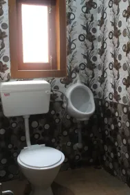 Akashi Villa Inn - Salle de bain