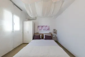 Uno Luxury Apartment with Sea view - Rom