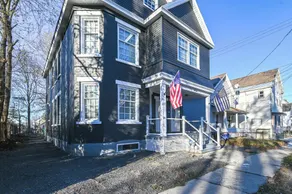 Walk to Park: Modern Apt 2 Mi to Union College! - Intérieur