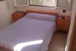 Ktima Tzamika - Habitación