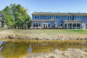 Swim, Hike & Chill: Spacious Ocean View Townhome! - Interiør