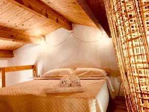 Tenuta Blancamar - Rom