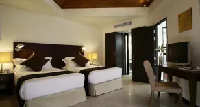 IndoChine Resort and Villas - Room