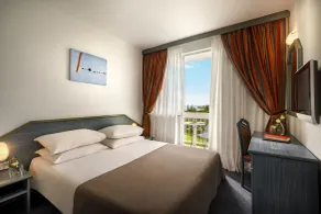 Laguna Maradiso Hotel by Aminess - Zimmer