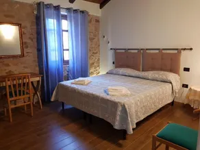 Tenuta Di Maro  - Rum