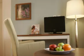 Hotel Sellhorn, Ringhotel Hanstedt - Room